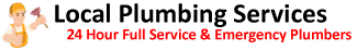 Hammondsville Plumbers